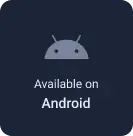 Android Appat at Plaza Royal