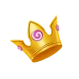 Crown at Plaza Royal Online Casino