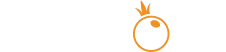Pragmatic Play at Plaza Royal Casino
