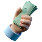 Instant withdrawals with no limits at Plaza Royal Online Casino