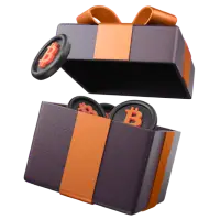 Welcome bonus up to 10 BTC at Plaza Royal Casino