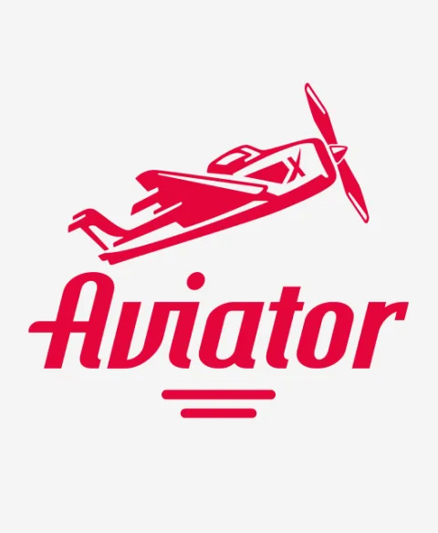 Play Aviator at Plaza Royal Casino