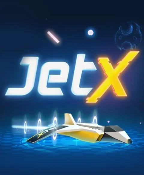 Play JetX at Plaza Royal Casino
