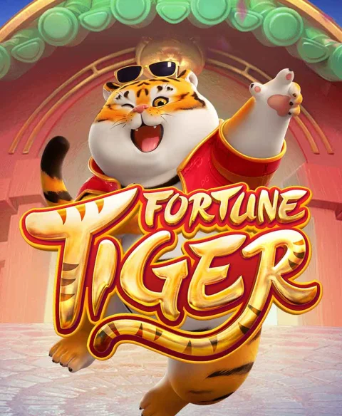 Play Fortune Tiger at Plaza Royal Casino