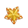 Star at Plaza Royal Online Casino